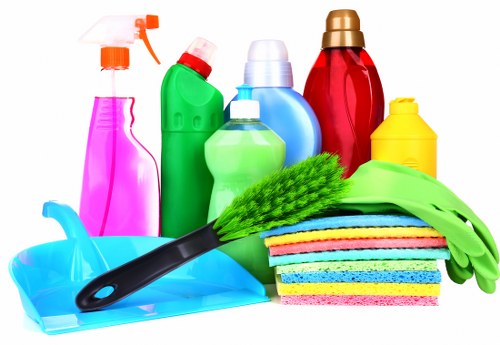 Professional curtain cleaning for Bayswater homes and apartments