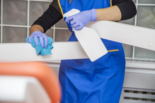 Local carpet cleaning service for Bayswater apartments and homes